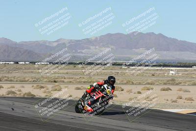 media/Jan-10-2026-Race Pace (Sat) [[3e4fee349c]]/2-Verified/Session 2 (Turn 11 Entry)/